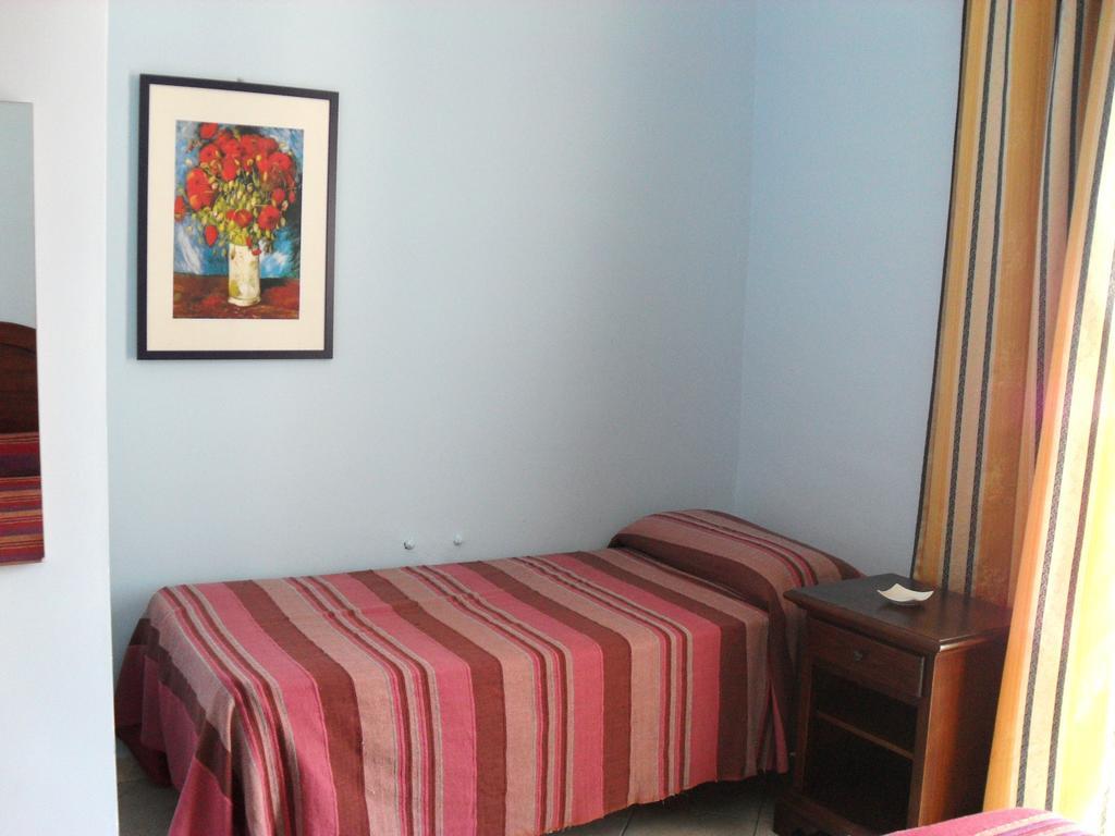 Hotel Piro 3*