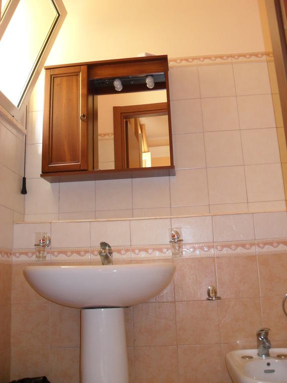 Hotel Piro 3*