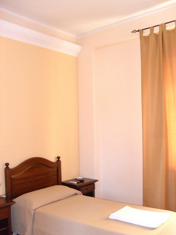 Hotel Piro Torrenova (Sicily)
