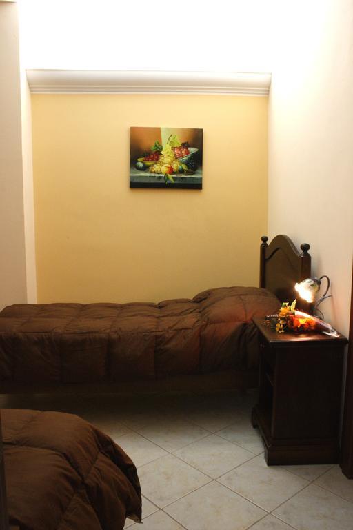 Hotel Piro 3*