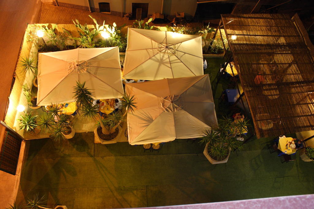 Hotel Piro 3*